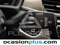 2019 BMW X1