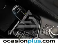 2019 BMW X1