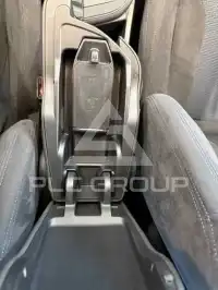 2019 BMW X1