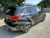 2019 BMW X1