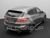 2019 BMW X1