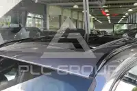 2019 BMW X1