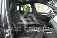 2019 BMW X1