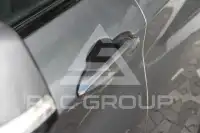2019 BMW X1