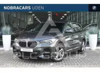 2019 BMW X1
