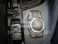 2019 BMW X1