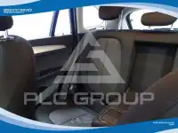 2019 BMW X1