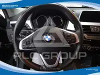 2019 BMW X1