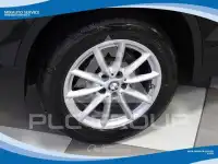 2019 BMW X1