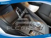 2019 BMW X1