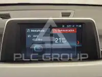 2019 BMW X1