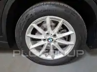 2019 BMW X1