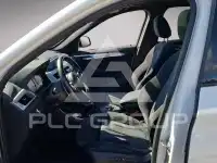 2019 BMW X1