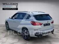 2019 BMW X1