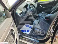 2019 BMW X1