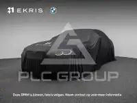 2019 BMW X1
