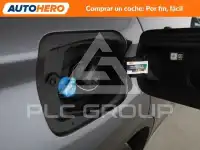 2019 BMW X1