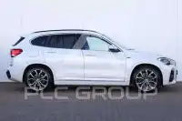 2019 BMW X1