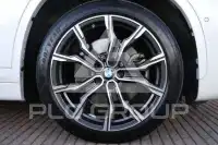 2019 BMW X1