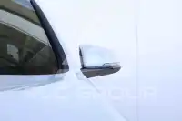 2019 BMW X1