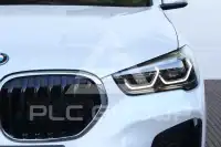 2019 BMW X1