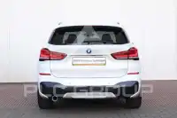 2019 BMW X1