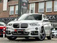 2019 BMW X1