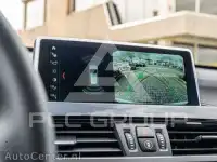 2019 BMW X1