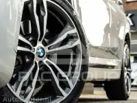 2019 BMW X1