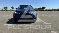 2019 BMW X1