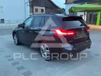 2019 BMW X1