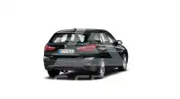 2019 BMW X1