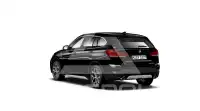 2019 BMW X1