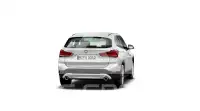 2019 BMW X1