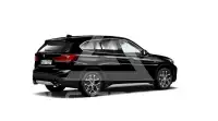 2019 BMW X1