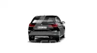 2019 BMW X1