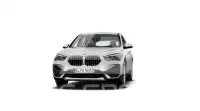 2019 BMW X1