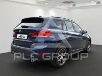 2019 BMW X1