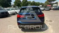 2019 BMW X1