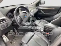 2019 BMW X1