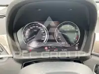 2019 BMW X1