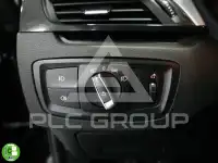 2019 BMW X1