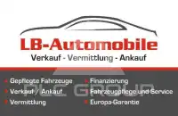 2019 BMW X1