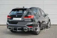 2019 BMW X1