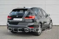 2019 BMW X1