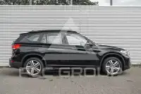 2019 BMW X1