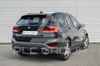 2019 BMW X1