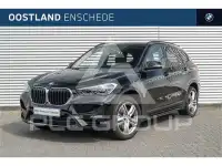 2019 BMW X1