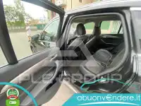 2019 BMW X1