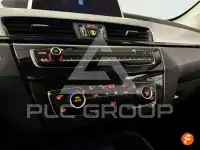2019 BMW X1